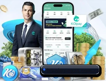 m.h5-play-ng28.com.cn APP