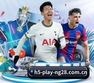 m.h5-play-ng28.com.cn APP 界面 - NG28 H5