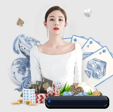 m.h5-play-ng28.com.cn APP - NG28 H5