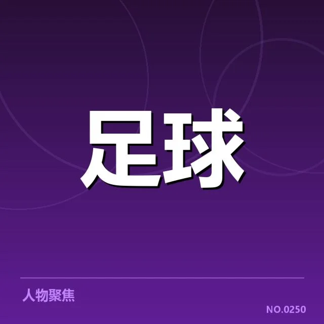 已确认的球队阵容和关键比赛数据
