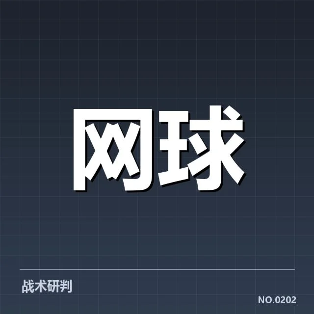 温网体能分配：顶尖选手实力稳定原因解析 - NG28